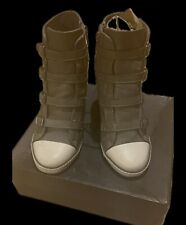 Ash thelma wedge for sale  LONDON