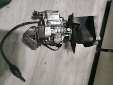 Renault injector diesel for sale  Ireland