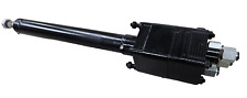 Válvula de controle de direção hidráulica para trator #AM117537 John Deere 1145 comprar usado  Enviando para Brazil