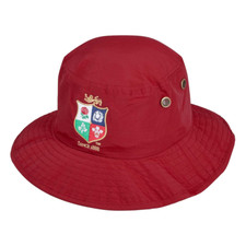 British irish lions for sale  ABERDEEN