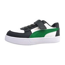 Puma caven sportschuhe gebraucht kaufen  Zweibrücken