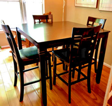 Ashley furniture coviar for sale  Germantown