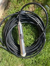 Sonde pression vega d'occasion  Paillencourt