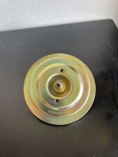Numark tt200 spindle for sale  Lakeland
