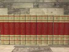 Catholic encyclopedia school for sale  Oklahoma City