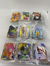 Evado mancolista gatchaman usato  Piombino