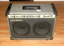 Vintage 80s carlsbro for sale Vintage 80s carlsbro for sale  MARKET RASEN