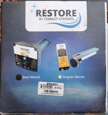Stanley steemer stm for sale  Statesville