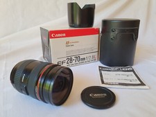 Canon usm excelentes gebraucht kaufen  Erfurt