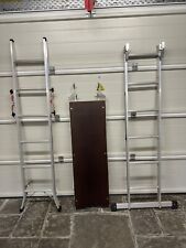 Abru platform plus for sale  UK