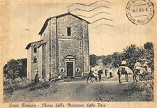B3869 sezze romano usato  Lugo