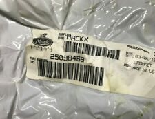 25098469 genuine mack for sale  Vienna