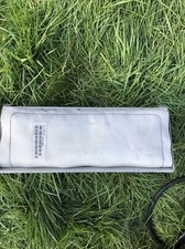 Mercedes class airbag for sale  DERBY