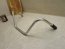 Rig harley vintage gebraucht kaufen  Wegberg