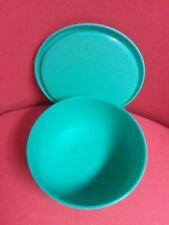 Tupperware schüssel ergonomic gebraucht kaufen  Hagen