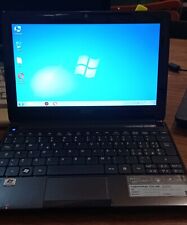 Notebook acer aspire usato  Bari