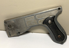 Vintage abt gun for sale  Waldwick