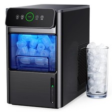 Silonn portable ice for sale  Bayside