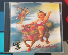 Stone Temple Pilots - Roxo 2004 CD - Rock Alternativo, Grunge, Hard Rock comprar usado  Enviando para Brazil