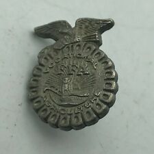 Future farmers america for sale  Milwaukee