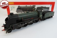 Gauge hornby r2623 for sale  GOOLE