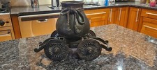 Vintage plant vase. for sale  Chicago