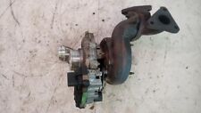 Turbina turbo per usato  Italia
