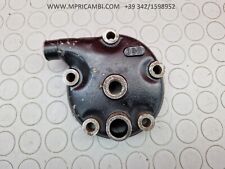 Cylinder head 39w usato  Serra de Conti