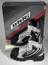 Bari rookie ice for sale  Elmira