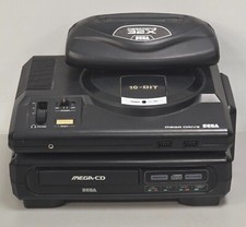 Ultimate sega tower for sale  NEWCASTLE UPON TYNE