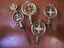 antique horse brasses for sale antique horse brasses for sale OXFORD