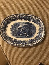 Antique silicon china for sale  CHIPPING NORTON