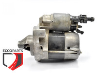 ROZRUSZNIK 9812715380 PEUGEOT 208 2008 CITROEN C3 III OPEL CORSA F 1.2 na sprzedaż  PL