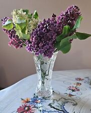 Lilac bouquet cold for sale  Brooklyn