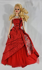 2015 mattel holiday for sale  Apollo