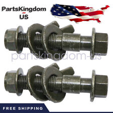 16mm adjustable camber for sale  USA