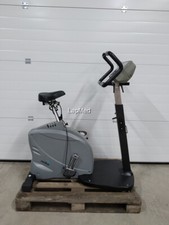 Miha club bike gebraucht kaufen  Wehretal