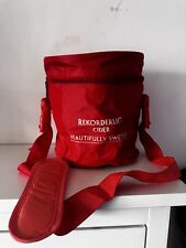 Rekorderlig cool bag for sale  ABBOTS LANGLEY