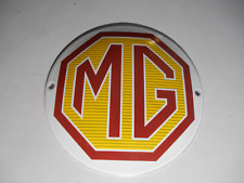 Logo rund automobil gebraucht kaufen  Wesendorf