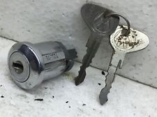 Keys oem 1971 for sale  Walkersville