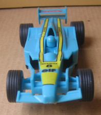 cartronic autos gebraucht kaufen cartronic autos gebraucht kaufen Schwabach