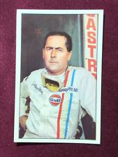1972 panini 244 usato  Guidonia Montecelio