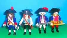 playmobil blaurocke gebraucht kaufen playmobil blaurocke gebraucht kaufen Bamberg