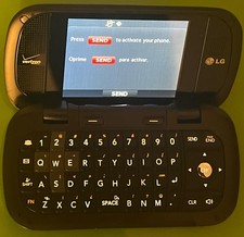 lg vn530 octane for sale lg vn530 octane for sale Altamonte Springs