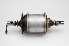 1954 sturmey archer for sale  PRESTON