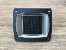 bandchenhochtoner gebraucht kaufen bandchenhochtoner gebraucht kaufen Versand nach Germany
