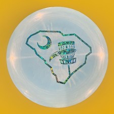 Discraft esp buzzz for sale  Easley