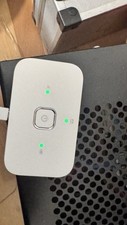 Huawei vodafone mobile gebraucht kaufen  Fischach