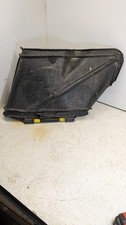 John deere g100 for sale  Morenci
