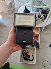 Vintage braun vario gebraucht kaufen  Remscheid